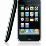 AT&T confirms cheaper data plan discussions AT&T confirms cheaper data plan discussions