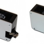 Tape Dispenser USB hub
