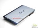 Vaino: A Vaio P knock off