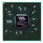 viavx855-sb viavx855-sb