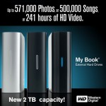 wdmybook2tb-sb wdmybook2tb-sb
