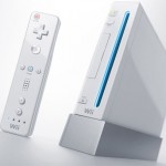 wii-sb wii-sb