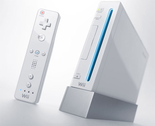 wii-sb