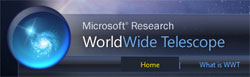 wwtelescope-sb