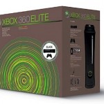 Xbox 360 Elite to get the axe