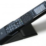 Xsight Touch universal remote control Xsight Touch universal remote control