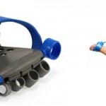 Xtensor hand exerciser for gamers