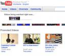 YouTube