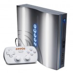 Zeebo console launches in Brazil, gets publishers