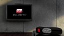 ZillionTV offers alternative to subscription TV