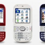 Palm Centro for $199