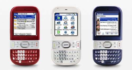 Palm Centro for $199
