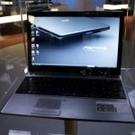 Acer Aspire Timelines get 8-hour battery life for $699 Acer Aspire Timelines get 8-hour battery life for $699