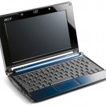 acerone-sb acerone-sb