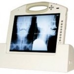 Arbor M1256 Medical Tablet PC Arbor M1256 Medical Tablet PC