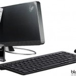 Asus EeeBOX B208 to be available in June Asus EeeBOX B208 to be available in June