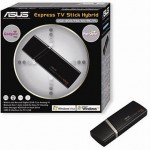 Asus Express TV Stick