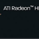 atihd4770-sb atihd4770-sb