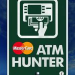 MasterCard launches ATM Hunter app for iPhone