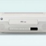 Android Set Top Box for Japan