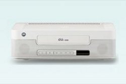 Android Set Top Box for Japan