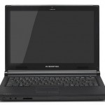Averatec debuts 12-inch $699 N2700 ultraportable Averatec debuts 12-inch $699 N2700 ultraportable
