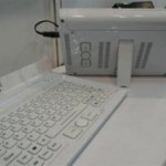 Aware A-View netbook with detachable screen, only $150 Aware A-View netbook with detachable screen, only $150