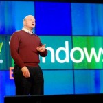 Windows 7 Starter Edition headed for Netbooks