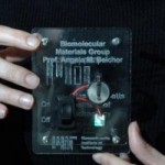 MIT working on Virus powered batteries MIT working on Virus powered batteries