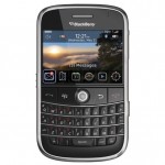 PrimeTime2Go: Full-length TV episodes for your BlackBerry PrimeTime2Go: Full-length TV episodes for your BlackBerry