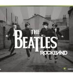 The Beatles: Rock Band limited edition pricing and details