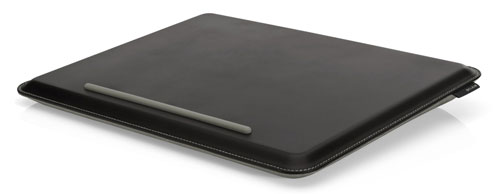 belkinlapdesk-sb