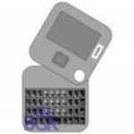New Swiveling Nokia hitting Verizon Wireless?