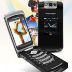 blackberrypearlflip8230-sb