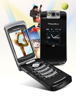 blackberrypearlflip8230-sb