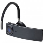 blueant020-sb blueant020-sb