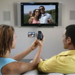 bluetooth30-sb1 Bluetooth SIG officially adopts Bluetooth 3.0