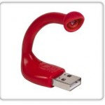 Mr. Brightside USB keyboard light Mr. Brightside USB keyboard light