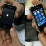 cect m188 puts an iphone nano in your hands