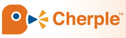 cherple-logo-sb