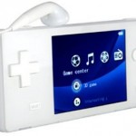 Multi Platform portable gaming entertainment station