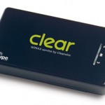 clearspot-sb clearspot-sb