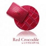 Exclusive Vaio C Series Crocodile style Exclusive Vaio C Series Crocodile style