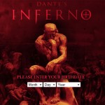 dantesinferno-sb