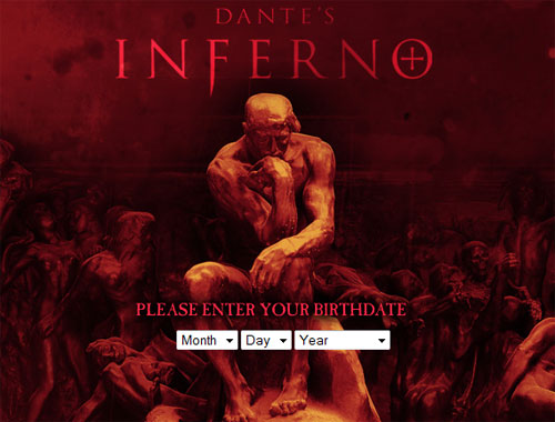 dantesinferno-sb