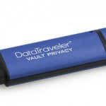 datatravelervaultprivacy-sb