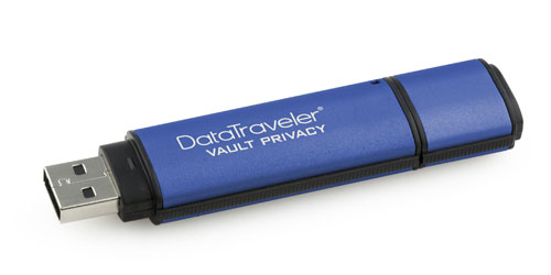 datatravelervaultprivacy-sb