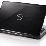 Dell outs an updated Studio 15 laptop
