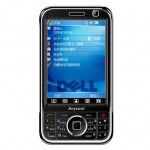 Dell launching smartphones in China by end of year Dell launching smartphones in China by end of year