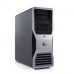 dellprecision-sb